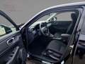 Honda HR-V 1.5i Hybrid Elegance Navi* Kamera* LED* PDC Zwart - thumbnail 8