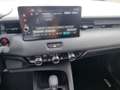 Honda HR-V 1.5i Hybrid Elegance Navi* Kamera* LED* PDC Zwart - thumbnail 12