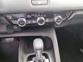 Honda HR-V 1.5i Hybrid Elegance Navi* Kamera* LED* PDC Zwart - thumbnail 16