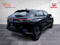 Honda HR-V 1.5i Hybrid Elegance Navi* Kamera* LED* PDC Zwart - thumbnail 5