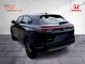 Honda HR-V 1.5i Hybrid Elegance Navi* Kamera* LED* PDC Zwart - thumbnail 4