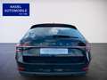 Skoda Superb Combi Premium Edition Autom./Leder/LED Schwarz - thumbnail 5