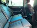 Skoda Superb Combi Premium Edition Autom./Leder/LED Schwarz - thumbnail 16