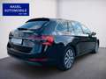 Skoda Superb Combi Premium Edition Autom./Leder/LED Schwarz - thumbnail 7