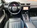 Skoda Superb Combi Premium Edition Autom./Leder/LED Schwarz - thumbnail 14
