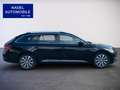 Skoda Superb Combi Premium Edition Autom./Leder/LED Schwarz - thumbnail 8