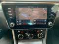 Skoda Superb Combi Premium Edition Autom./Leder/LED Schwarz - thumbnail 15
