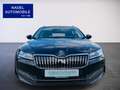 Skoda Superb Combi Premium Edition Autom./Leder/LED Schwarz - thumbnail 10