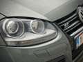 Volkswagen Golf GTI 1.9 TDi - thumbnail 5