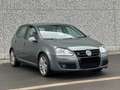 Volkswagen Golf GTI 1.9 TDi - thumbnail 1