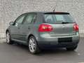 Volkswagen Golf GTI 1.9 TDi - thumbnail 3
