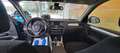 BMW X3 2.0d X-Drive-Automatica-Navi-Pdc-Tagliandata BMW Blu/Azzurro - thumbnail 9