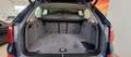 BMW X3 2.0d X-Drive-Automatica-Navi-Pdc-Tagliandata BMW Blu/Azzurro - thumbnail 10