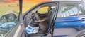 BMW X3 2.0d X-Drive-Automatica-Navi-Pdc-Tagliandata BMW Blu/Azzurro - thumbnail 7