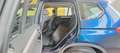 BMW X3 2.0d X-Drive-Automatica-Navi-Pdc-Tagliandata BMW Blu/Azzurro - thumbnail 8