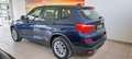 BMW X3 2.0d X-Drive-Automatica-Navi-Pdc-Tagliandata BMW Blu/Azzurro - thumbnail 4