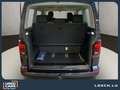 Volkswagen T6 Multivan Trendline+TDI+DSG+LED Bleu - thumbnail 14