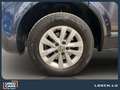 Volkswagen T6 Multivan Trendline+TDI+DSG+LED Bleu - thumbnail 5