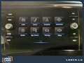 Volkswagen T6 Multivan Trendline+TDI+DSG+LED Bleu - thumbnail 11
