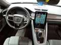 Polestar 2 Polestar 2 Single 78kWh Plus / Pilot Litle Gris - thumbnail 5