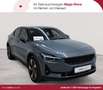 Polestar 2 Polestar 2 Single 78kWh Plus / Pilot Litle Gris - thumbnail 1