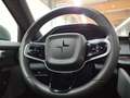 Polestar 2 Polestar 2 Single 78kWh Plus / Pilot Litle Gris - thumbnail 12
