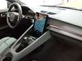Polestar 2 Polestar 2 Single 78kWh Plus / Pilot Litle Gris - thumbnail 8