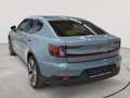 Polestar 2 Polestar 2 Single 78kWh Plus / Pilot Litle Gris - thumbnail 2