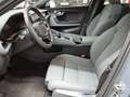 Polestar 2 Polestar 2 Single 78kWh Plus / Pilot Litle Gris - thumbnail 3