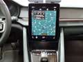 Polestar 2 Polestar 2 Single 78kWh Plus / Pilot Litle Gris - thumbnail 6