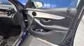 Mercedes-Benz GLC 300 de 4MATIC Blau - thumbnail 31