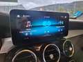 Mercedes-Benz GLC 300 de 4MATIC Blau - thumbnail 24