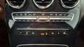 Mercedes-Benz GLC 300 de 4MATIC Blau - thumbnail 25
