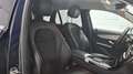 Mercedes-Benz GLC 300 de 4MATIC Blau - thumbnail 29