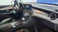 Mercedes-Benz GLC 300 de 4MATIC Blau - thumbnail 30