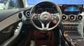 Mercedes-Benz GLC 300 de 4MATIC Blau - thumbnail 38