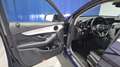 Mercedes-Benz GLC 300 de 4MATIC Blau - thumbnail 12