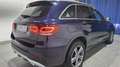 Mercedes-Benz GLC 300 de 4MATIC Blau - thumbnail 7