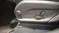 Mercedes-Benz GLC 300 de 4MATIC Blau - thumbnail 17