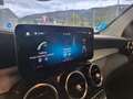 Mercedes-Benz GLC 300 de 4MATIC Blau - thumbnail 23