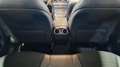Mercedes-Benz GLC 300 de 4MATIC Blau - thumbnail 10