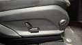 Mercedes-Benz GLC 300 de 4MATIC Blau - thumbnail 27