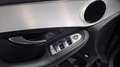 Mercedes-Benz GLC 300 de 4MATIC Blau - thumbnail 14