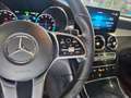 Mercedes-Benz GLC 300 de 4MATIC Blau - thumbnail 22