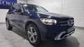 Mercedes-Benz GLC 300 de 4MATIC Blau - thumbnail 2
