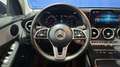 Mercedes-Benz GLC 300 de 4MATIC Blau - thumbnail 21
