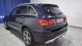 Mercedes-Benz GLC 300 de 4MATIC Blau - thumbnail 5