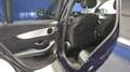 Mercedes-Benz GLC 300 de 4MATIC Blau - thumbnail 33