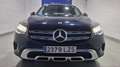 Mercedes-Benz GLC 300 de 4MATIC Blau - thumbnail 3