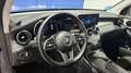 Mercedes-Benz GLC 300 de 4MATIC Blau - thumbnail 13